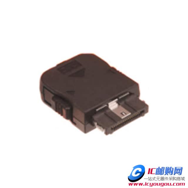 ST40X-18S-CV(81)DƬ