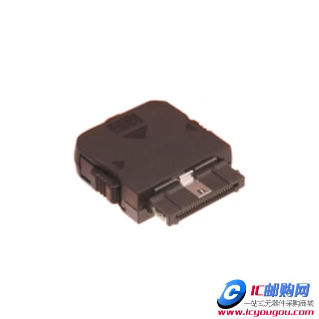 ST40X-24S-CV(81)DƬ