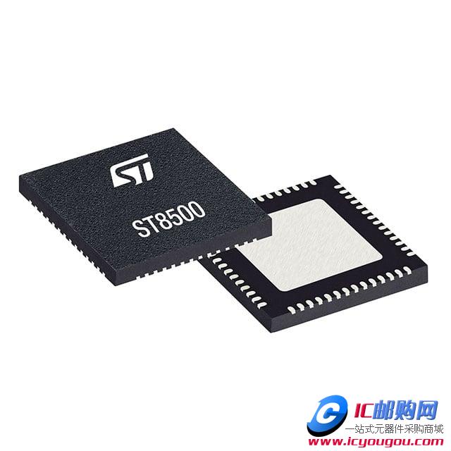 ST8500TRDƬ