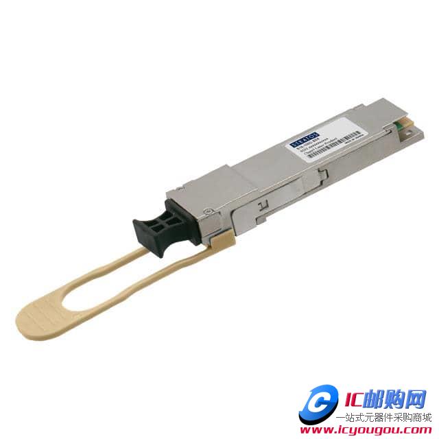 STA-100G-CWDM4DƬ