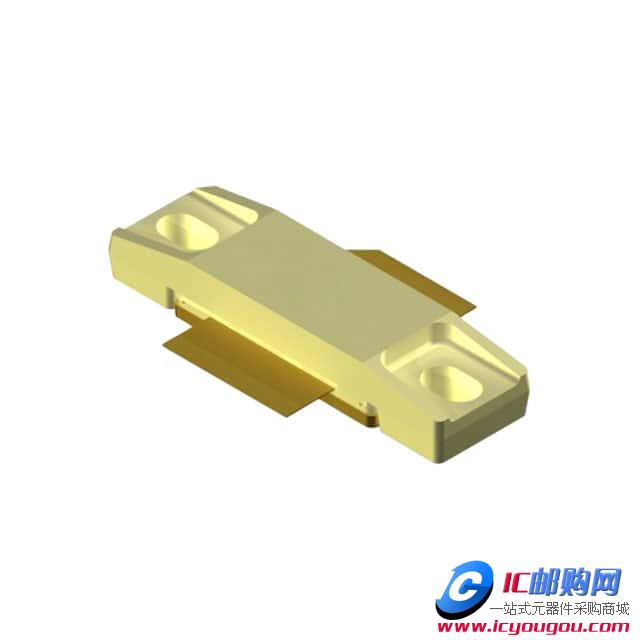 c鿴STAC1011-350DƬ