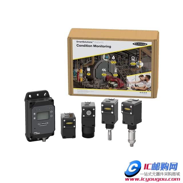c鿴STARTERKIT91200-CM-ADƬ