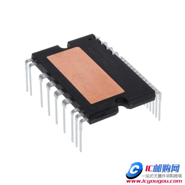 STGIB20M60TS-LDƬ