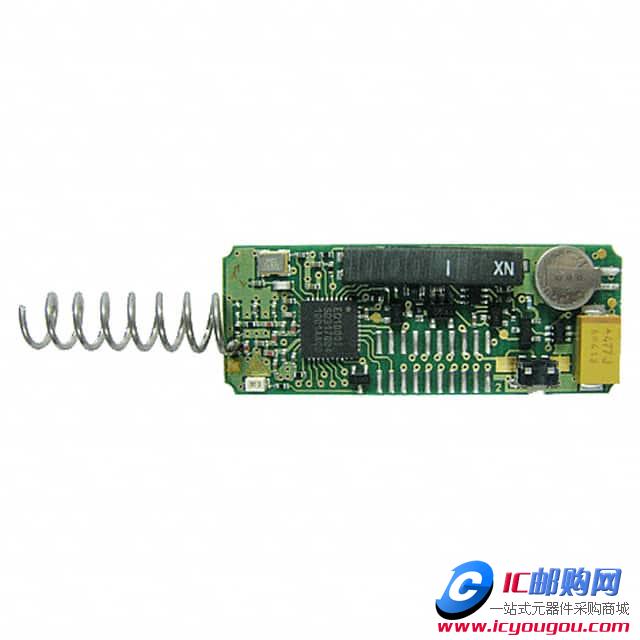 STM320UDƬ
