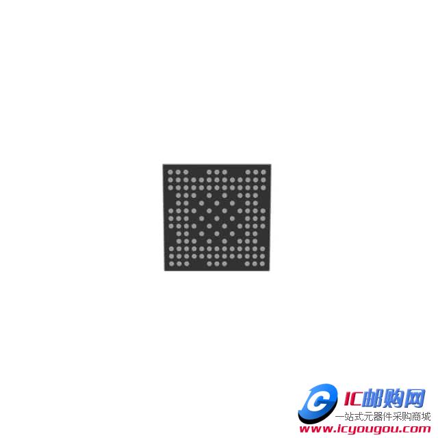 c鿴STM32WB55VGQ6DƬ