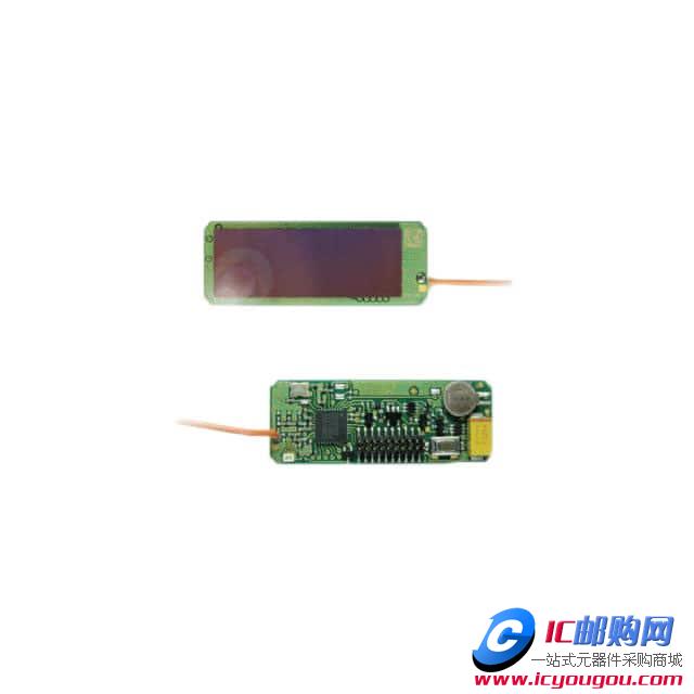STM333UDƬ