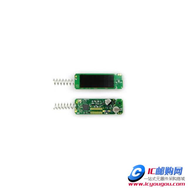 STM350UDƬ