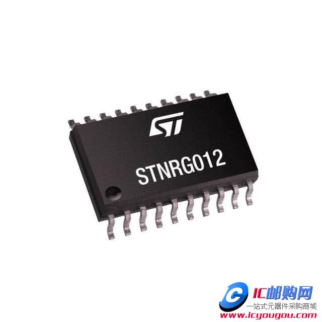 STNRG012TRDƬ