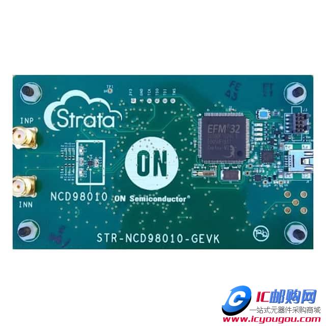 c鿴STR-NCD98010-GEVKDƬ