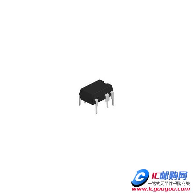 c鿴STR6A168HVDDƬ