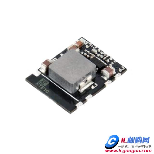 STS1024S05DƬ