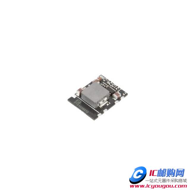 STS1024S12DƬ