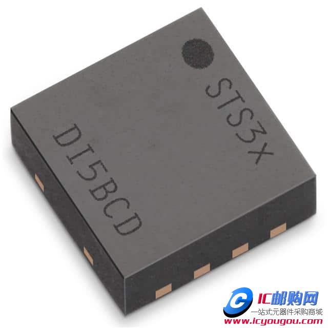 STS32-DIS-10KSDƬ