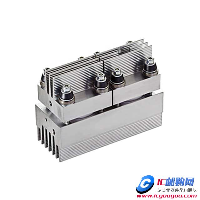 c鿴STT1400N16P55XPSA1DƬ