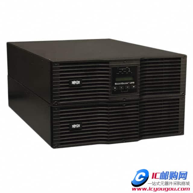c鿴SU10000RT3UDƬ