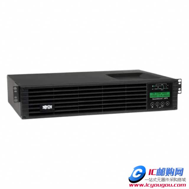 c鿴SU1000RTXLCD2UDƬ