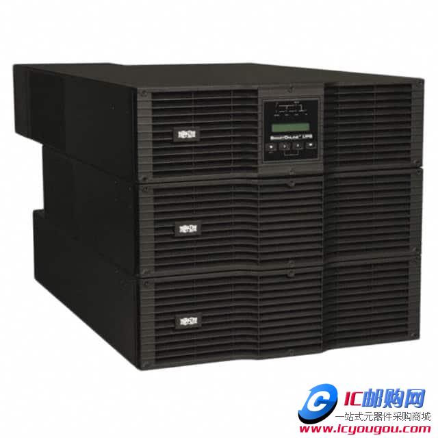 c鿴SU10KRT3UDƬ