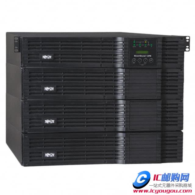 c鿴SU12000RT4UDƬ