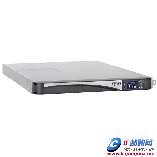 c鿴SU1500LCD1UDƬ
