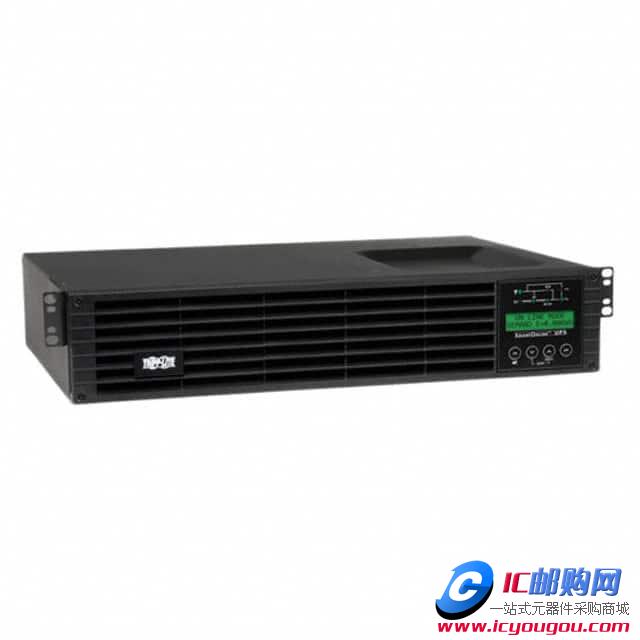 c鿴SU1500RTXLCD2UDƬ
