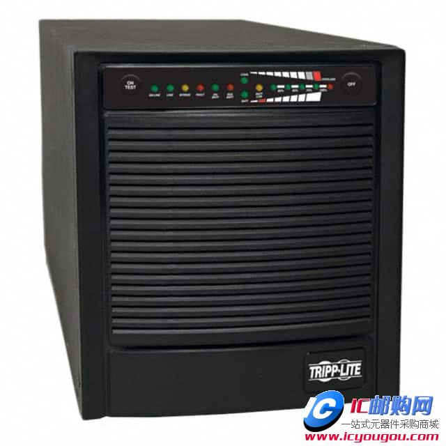 c(din)鿴SU1500XLDƬ