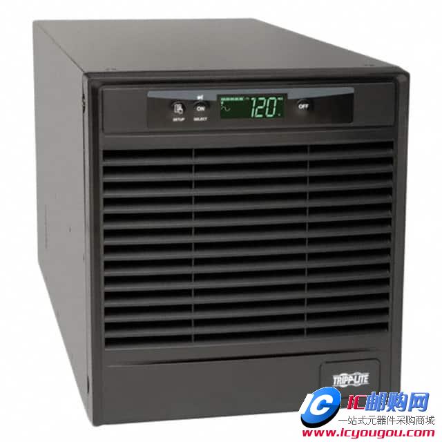 c鿴SU1500XLCDDƬ