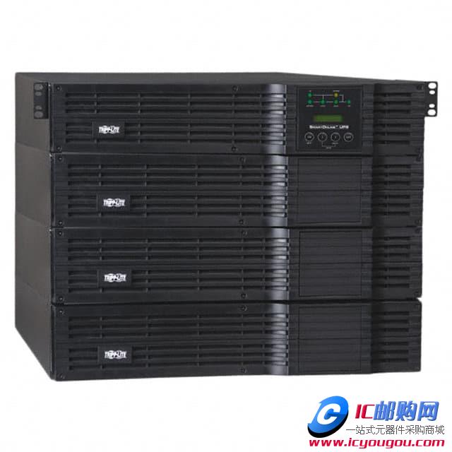 c(din)鿴SU16000RT4UDƬ