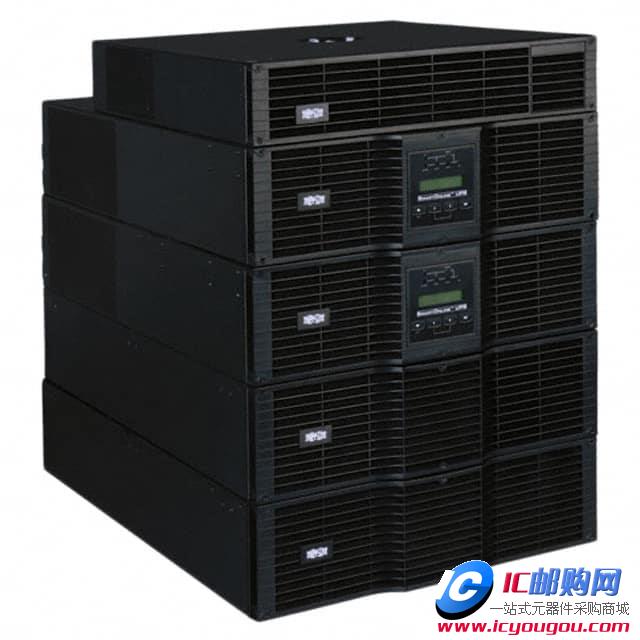 c鿴SU16KRT-1TFDƬ