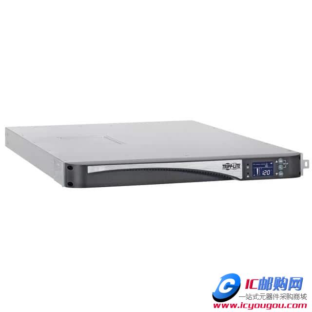 c鿴SU2000LCD1UDƬ