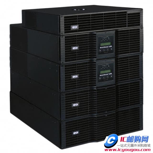 c鿴SU20KRT-1TFDƬ