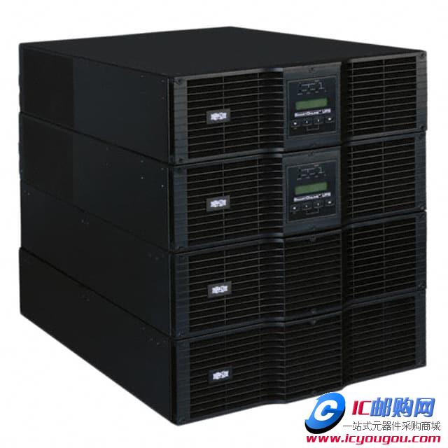 c鿴SU20KRT8DƬ