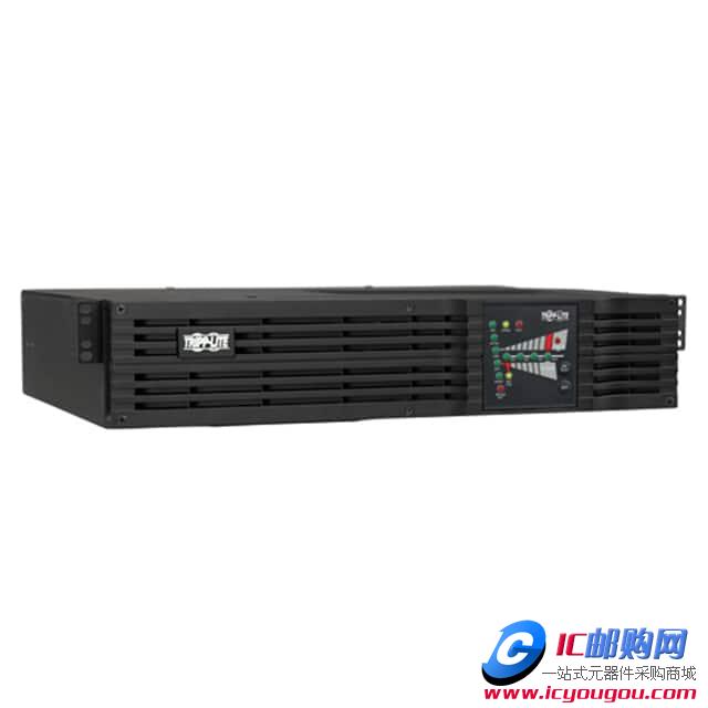 c鿴SU2200RTXL2UNDƬ