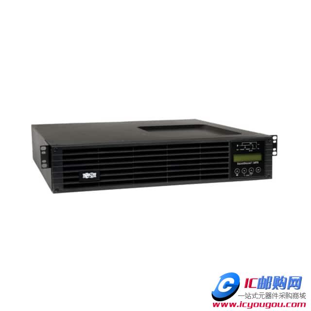 c(din)鿴SU2200RTXLCD2UDƬ