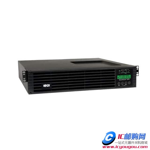 c鿴SU2200RTXLCDNDƬ