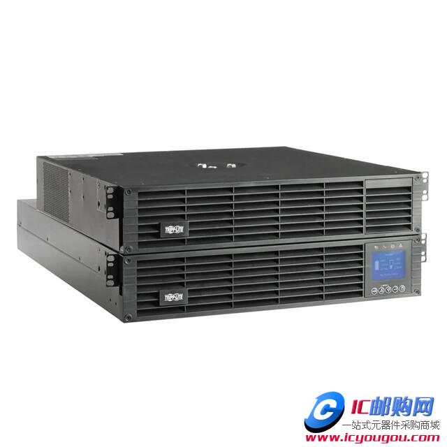 c(din)鿴SU3000LCD2UHVTFDƬ