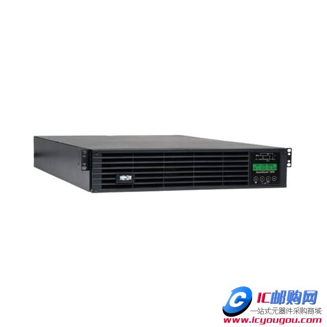 c鿴SU3000RTXLCD2UDƬ