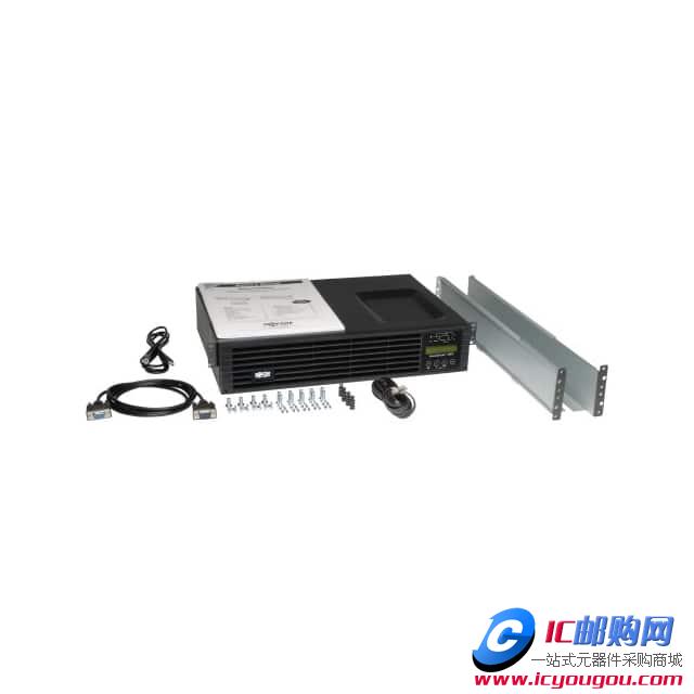c鿴SU3000RTXLCD2UNDƬ