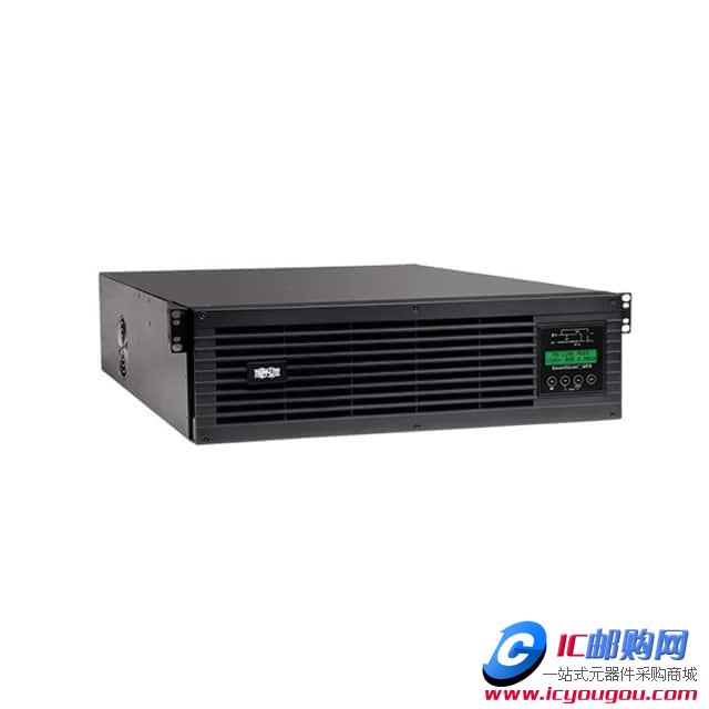 c鿴SU3000RTXLCD3NDƬ