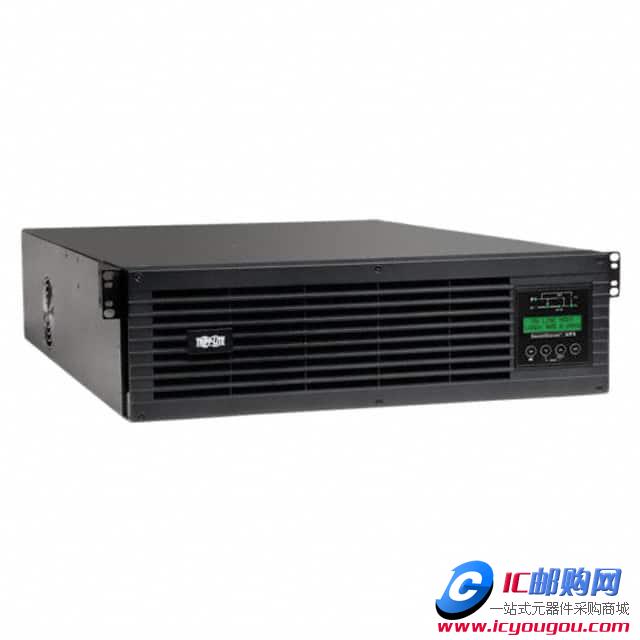 c(din)鿴SU3000RTXLCD3UDƬ
