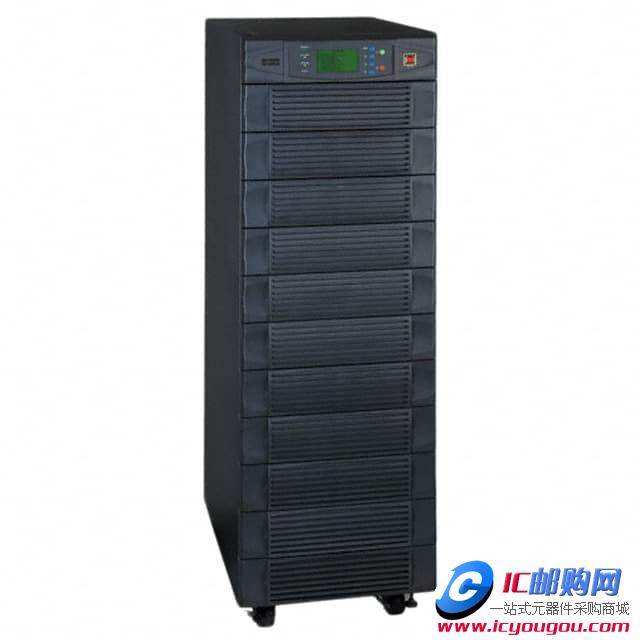 c鿴SU40KDƬ