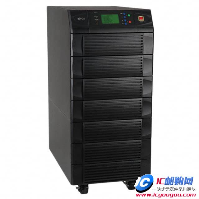 c鿴SU40KXDƬ