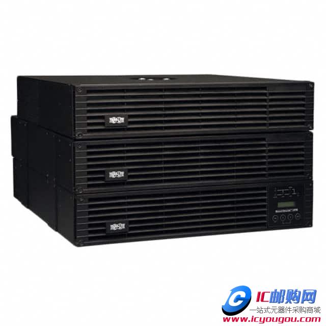 c鿴SU6000RT4UTFDƬ