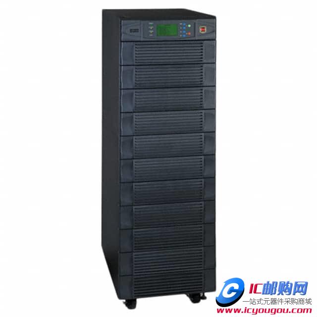 c鿴SU60KDƬ