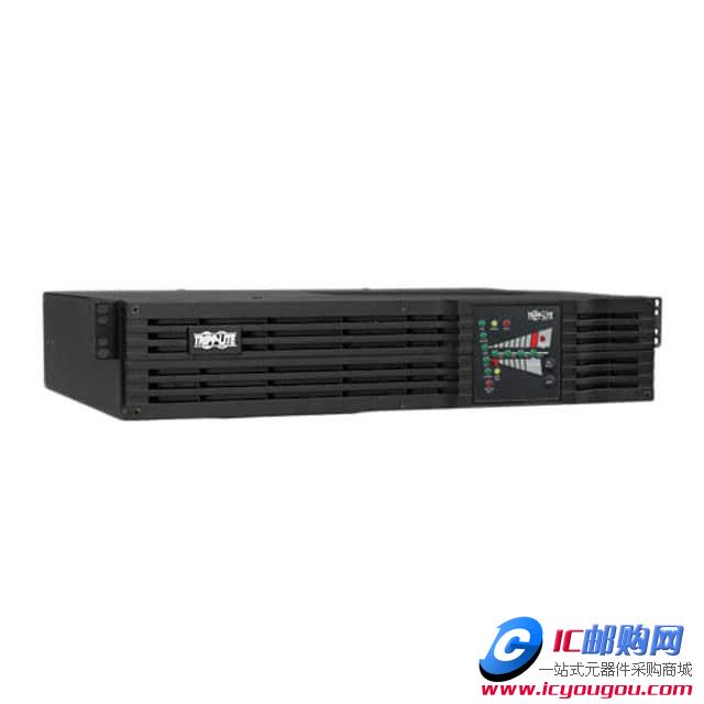 SU750RTXL2UDƬ