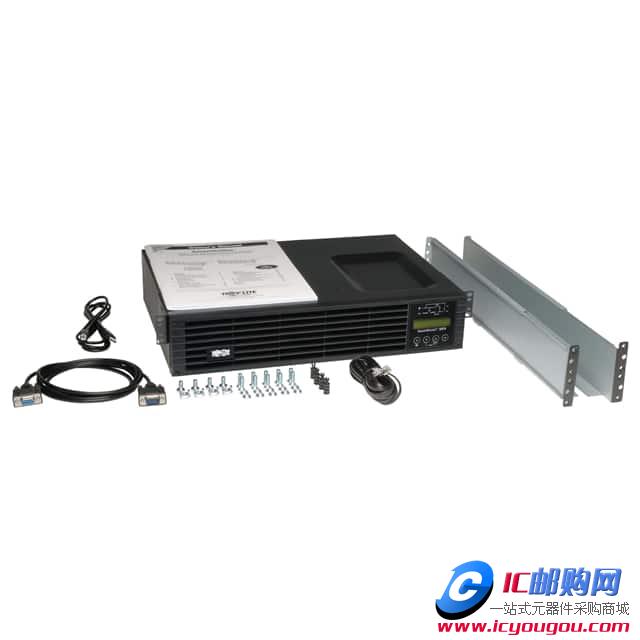 c鿴SU750RTXLCD2UNDƬ