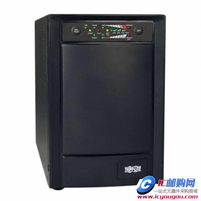 SU750XLDƬ