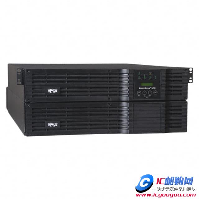 c鿴SU8000RT4UDƬ