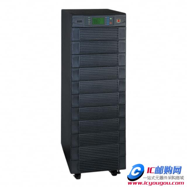 c鿴SU80KDƬ