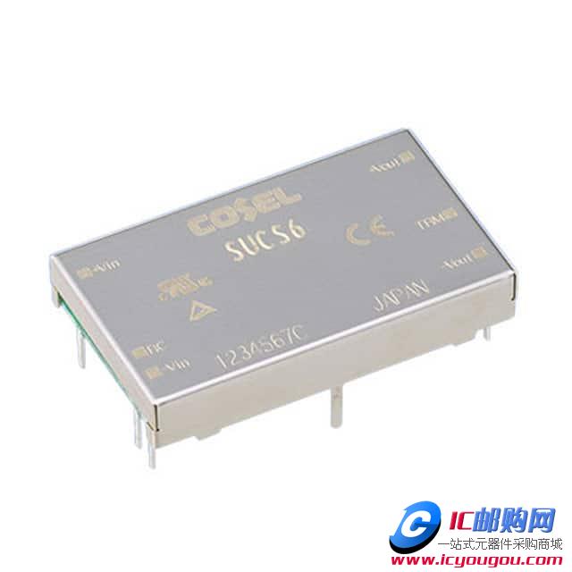 SUCS62405CDƬ