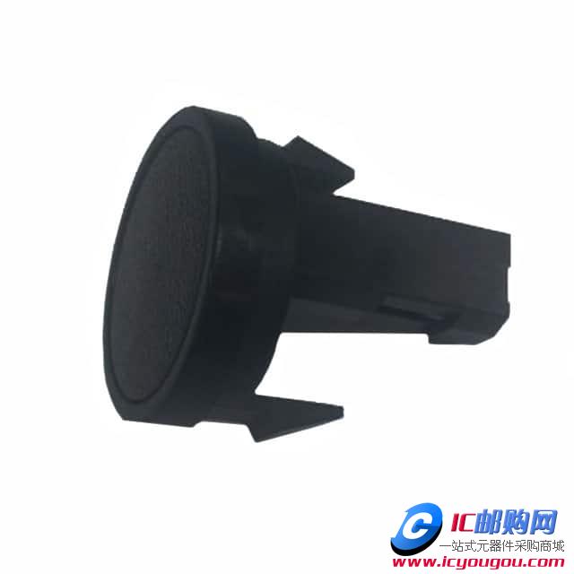 c鿴SUF268J001DƬ